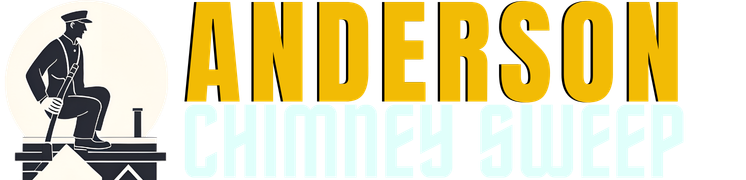 Chimney Sweep Anderson IN